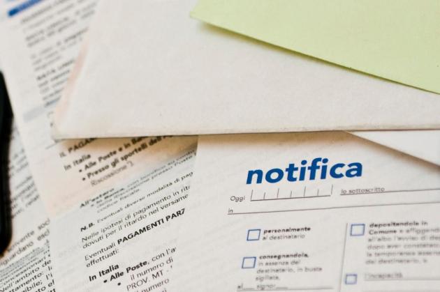 Fisco:  c'è la proroga per rottamazione ter e saldo-stralcio