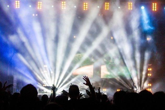 Discoteche, gestori ricorrono al Tar del Lazio per riapertura