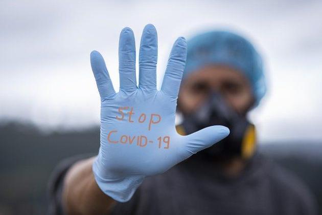 Coronavirus, Pregliasco: 'Seconda ondata non arriverà, ma cautela'