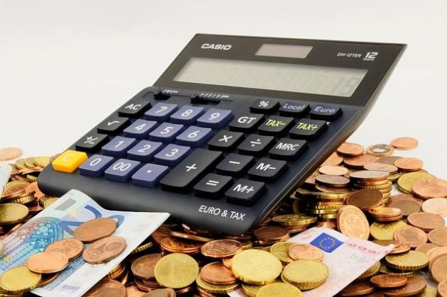 Imu e Tari seconda casa:  se disabitata si paga la metà. Ecco le novità del 2021