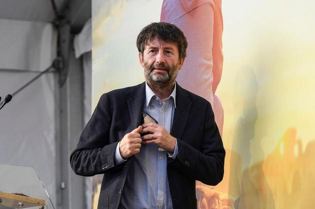 Crisi governo, Franceschini: "Dobbiamo puntare su una maggioranza riformista"