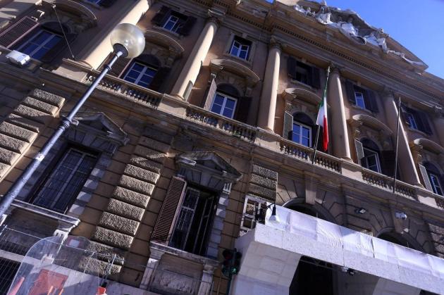 Fisco, Mef: proroga per versamenti rottamazione e saldo-stralcio in arrivo