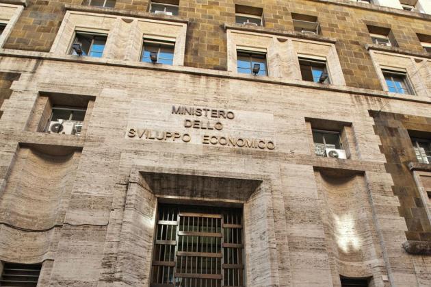 Ddl Made in Italy del Governo in dirittura d'arrivo
