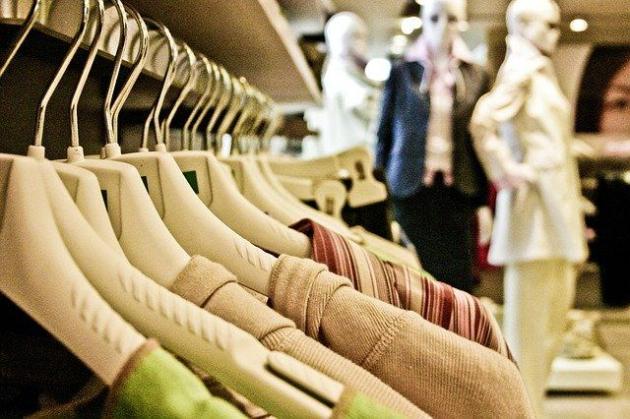 Produzione industriale, Istat: balzo a giugno dell'8,2%, ma livelli pre-Covid lontani