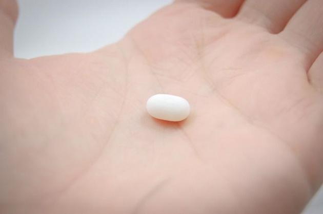 Aborto, pubblicate nuove linee guida: stop al ricovero, ok a pillola fino a 9 settimane