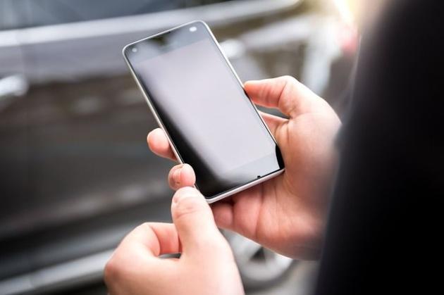 Coronavirus, l'app Immuni arriva a 8,6 milioni di download