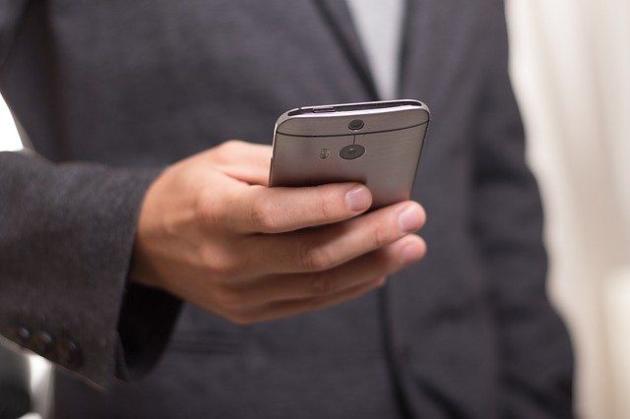 App Immuni: oltre 7 milioni di download
