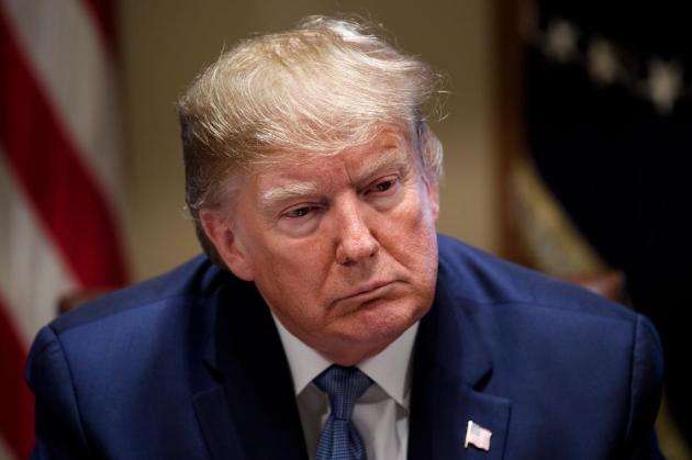 Ucraina, Trump bacchetta Putin: "Dovrebbe far cessare la guerra invece di testare missili"; nella notte 193 droni di Kiev sulla Russia, 1 morto