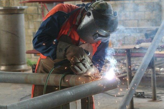 Pil Italia 2021, stime Istat: +6,5%, supera le previsioni nel quarto trimestre con +0,6%