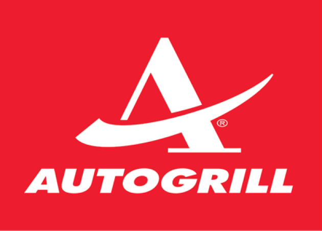 Autogrill-ENPA-Prolife-Petpro, 29 luglio giornata di sensibilizzazione contro l'abbandono in strada di animali