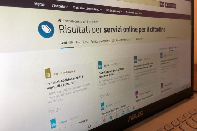 SPID: come richiederlo? Ecco la GUIDA