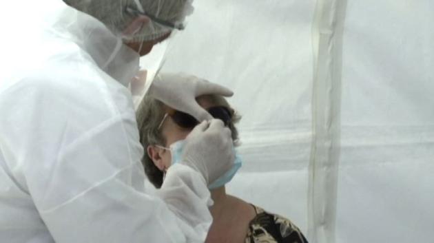 Covid, test rapido che individua le varianti in poche ore: cosa cambia adesso? 