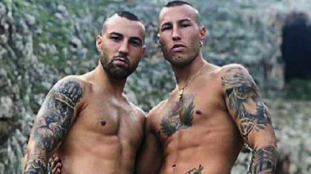 Omicidio Willy, beffa dai Fratelli Bianchi: sono nullatenenti, addio al risarcimento