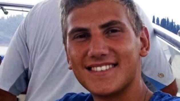 Omicidio Marco Vannini:  confermati 14 anni ad Antonio Ciontoli, fu omicidio volontario