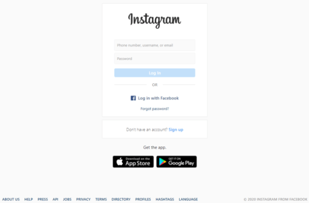 Angela Chianello sbarca su Instagram: l'autrice del tormentone 'Non ce n'è coviddi' ha già 143mila follower