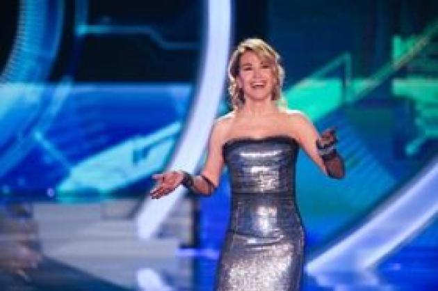 Barbara D'Urso: a rischio la messa in onda di Domenica Live? Programma affidato a qualcun altro? Rumor choc