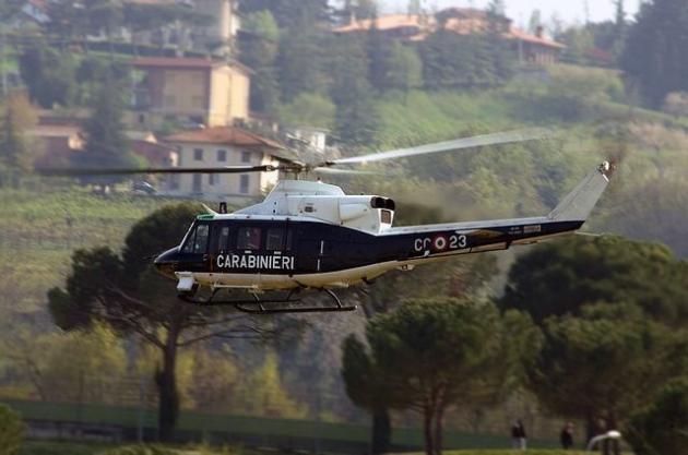 Giallo di Caronia, predisposti nuovi rilievi su auto coinvolte e su luogo incidente