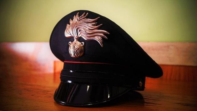 Carabiniere accoltellato a Roma, l'aggressore Elder: "Voglio chiedere scusa a tutti"