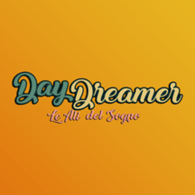 DayDreamer cancellato davvero? Ecco la nuova programmazione di Canale 5