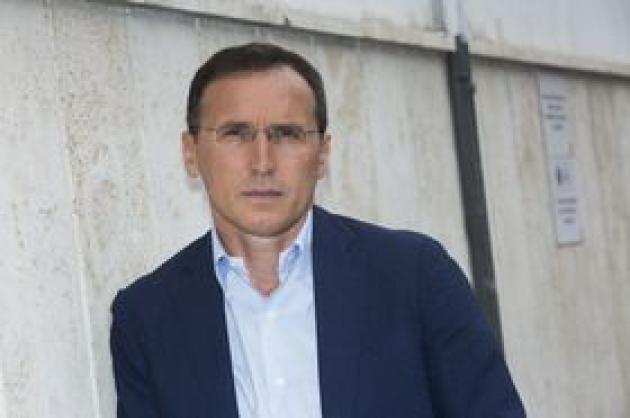 Mes, Boccia: 'Dopo elezioni M5S dovrà decidere'