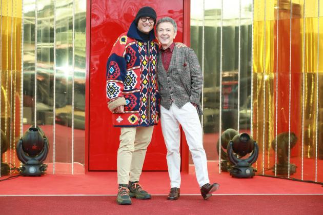 Grande Fratello Vip 5: ecco quando va in onda. CONCORRENTI e NEWS