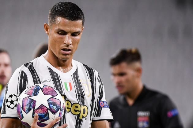 Barcellona-Juventus: dove vederla in tv, streaming, canale. Mediaset o Sky Sport? FORMAZIONI