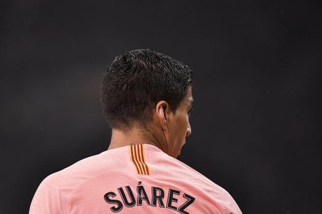 Caso Suarez, Juventus fece otto telefonate. Il rettore dell'Università: 'Solo consigli a un amico'