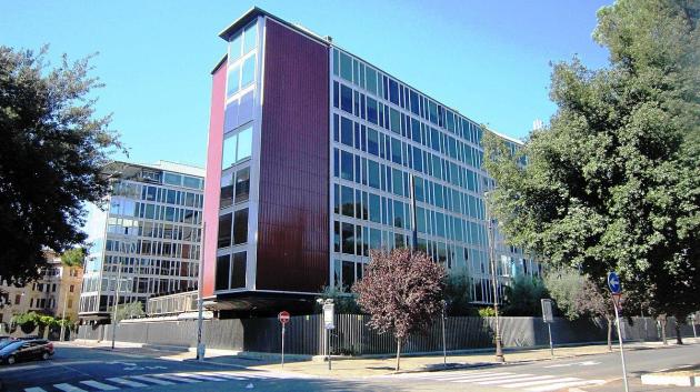 Regionali, Agcom monito a Rai: 'Riequilibrare subito informazione tg'