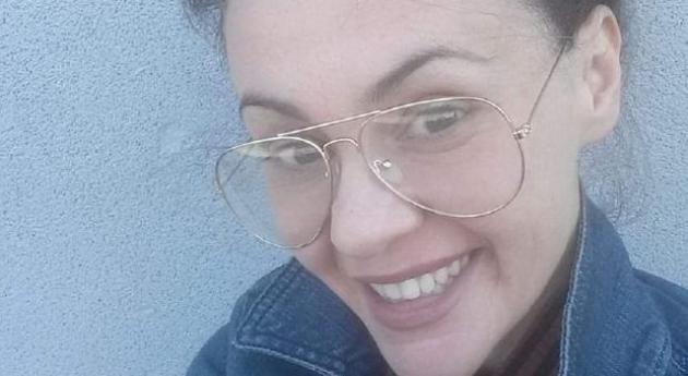 Crema, Sabrina Beccalli:  le ossa trovate nell'auto sono umane