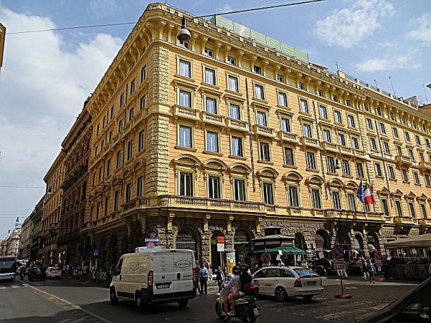 Officine M.T.M. va in Sudamerica con il supporto di SACE, SIMEST e Banca Generali
