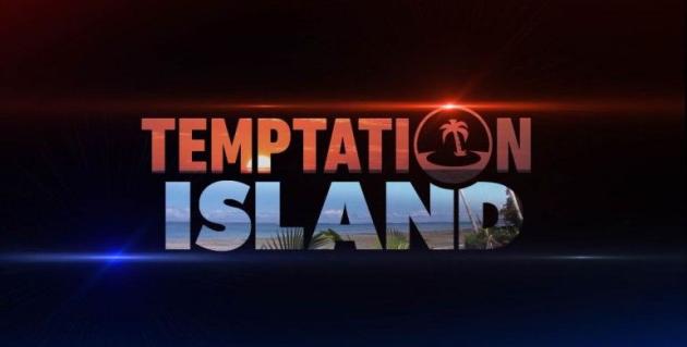 Temptation Island 2021 quando inizia: ecco la data. Ma Alessia Marcuzzi non ci sarà.. 