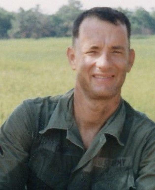 Usa: morto Winstom Groom, autore del romanzo 'Forrest Gump'