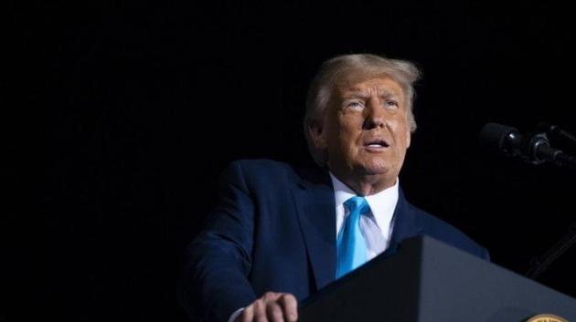 Usa, Impeachment al Senato: "Trump minaccia la democrazia"