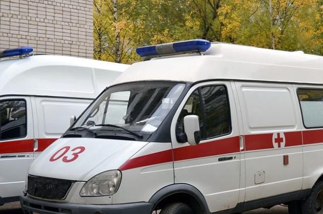 Suore muore in ambulanza a Nocera dopo 2 ore di attesa al sole: aspettava l'esito del tampone anti-Covid, 2 indagati