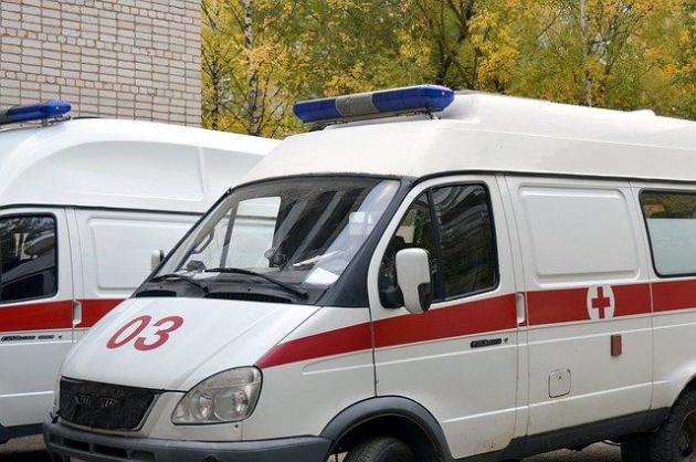 Tragedia a Velletri: un 15enne si dà fuoco, è in gravissime condizioni