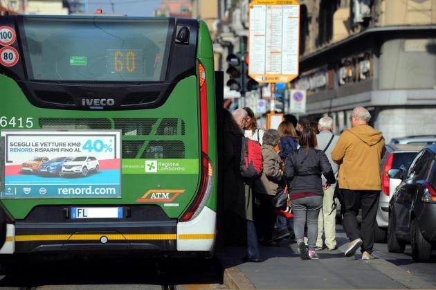 Bonus trasporti 2022 da 60 euro: come richiederlo, a chi spetta, come funziona