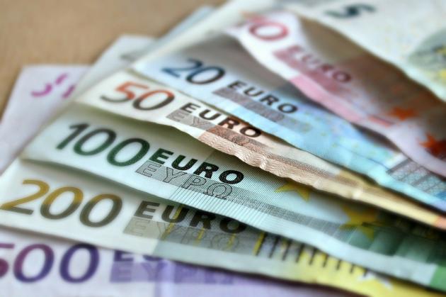 Banca Generali: la raccolta netta totale di agosto è 331 mln, da inizio anno 3,7 mld