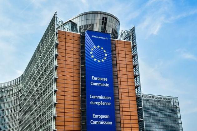 Regolamento UE imballaggi