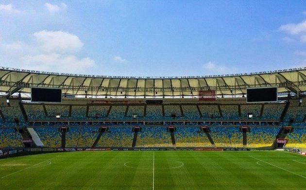 Calcio, Spadafora: 'Non so se Serie A arriva in fondo. Preparare piano B o C'