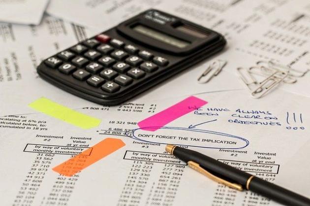 Fisco, Cgia: maratona settembre al via, da mercoledì 270 scadenze