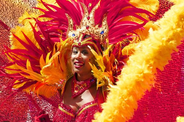 Vacanze di Carnevale 2022, tutte le date