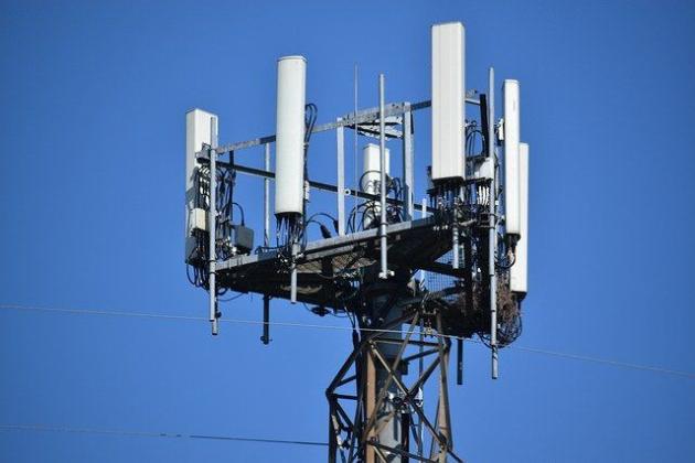 5G, Palazzo Chigi: 'Consapevoli dei rischi, priorità resta indipendenza tecnologica dell'Italia'