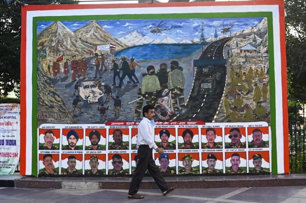 Cina, truppe in Russia per esercitazione militare congiunta: sodalizio letale per l'Occidente