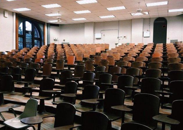 Concorso straordinario scuola 2020, c'è la data: ecco quando parte