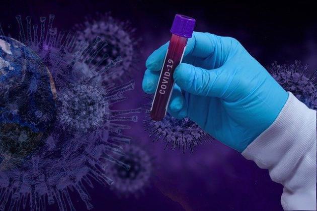 Covid: trovato in un bambino di 4 anni già a dicembre 2019