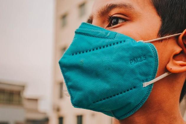 Coronavirus Inghilterra: 'Possibile nuovo lockdown. Situazione molto grave'