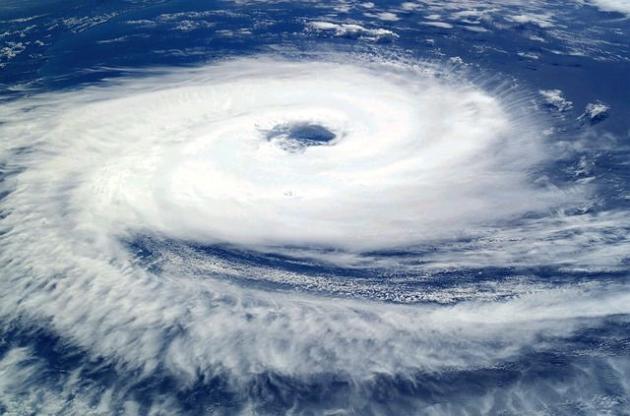 Meteo, ciclone tropicale con 'cuore caldo' in arrivo: poi violenti temporali e raffiche di vento