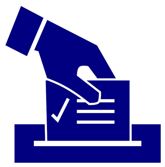 Elezioni, stop ai sondaggi politici dalle 24