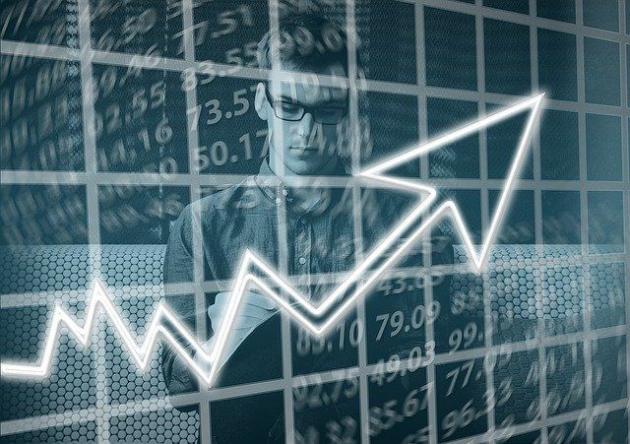 Inflazione in Italia a giugno 2022 oltre l’8%, valori record dal 1986. Panetta: “Fondamentale evitare che la tendenza si consolidi”