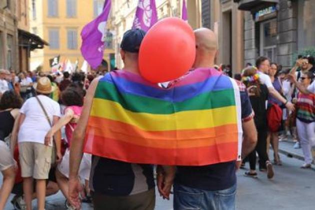 Parlamento europeo condanna Italia, Ungheria e Polonia: "Retorica contro comunità Lgbtiq"